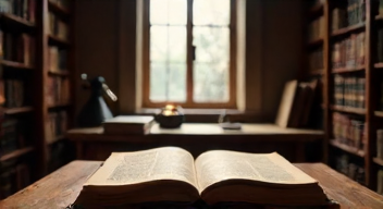 Mein persönlicher Bezug zu Galileo: Wissenschaft und Medien (1/10)