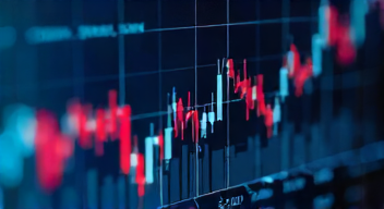 Mein persönlicher Blick auf die Quotenentwicklung der Gründershow (1/10)