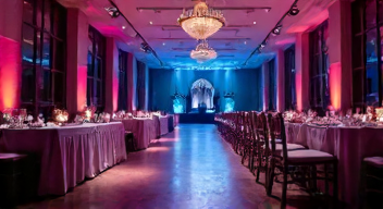 Mein persönlicher Blick auf die Reality Awards und die Abwesenheit großer Player (1/10)