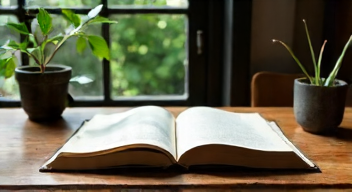 Mein persönlicher Blick auf "Druckfrisch" und seine Relevanz (1/10)