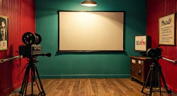 Mein persönlicher Blick auf Sketch History: Comedy, Geschichte, Medientechnik (1/10)