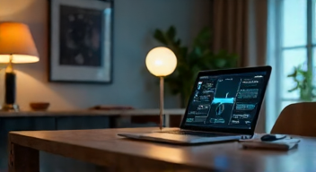 Mein persönlicher Blick auf WLAN-Sicherheit und die TP-Link-Lücke (1/10)