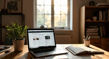 Mein persönlicher Zugang zu Plusminus und seinen Inhalten (1/10)