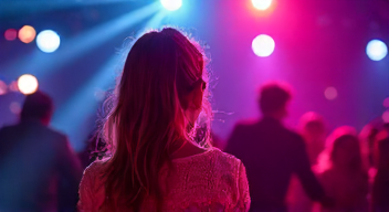 Meine eindrucksvollsten Erlebnisse bei "The Voice Kids" (1/10)