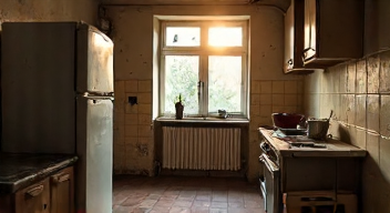 Meine Erfahrungen mit "Hartz und herzlich" – Einblicke und Eindrücke (1/10)