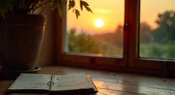 Meine Erinnerung an den emotionalen Abschied von Wanda Perdelwitz (1/10)