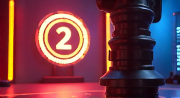 Meine Erinnerungen an das Quizformat "Wer weiß denn sowas?" (1/10)