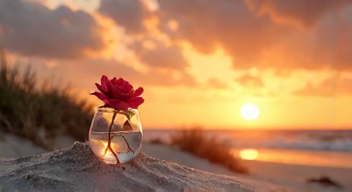 Meine Erinnerungen an "Der kleine Prinz" und seine Freunde (1/10)