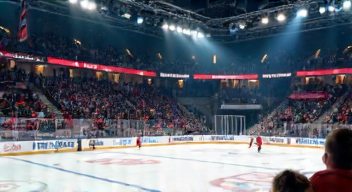 Meine Erinnerungen an die Entwicklung der DEL