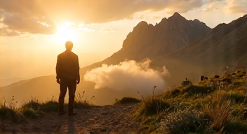 Meine Erinnerungen an die fesselnde Serie (1/10)