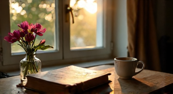 Meine Erinnerungen an die Liebe der Generation Z (1/10)