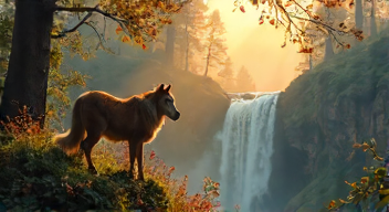 Meine Erinnerungen an magische Tiere und Team Timster (1/10)