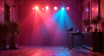 Meine Erinnerungen an Schlager und seine Magie (1/10)