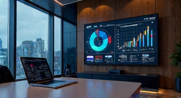 Meine Erkenntnisse über Marktanteile im Fernsehen (1/10)