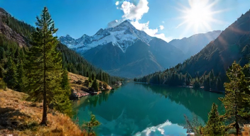 Meine Erlebnisse in Bolivien: Abenteuer, Natur, Biwak (1/10)