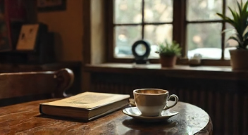 Meine Erlebnisse mit Gute Zeiten, schlechte Zeiten und den Schauspielern (1/10)