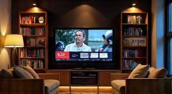 Meine Erlebnisse mit "Schweizweit": Mediathek, TV-Tipps, Wiederholung (1/10)