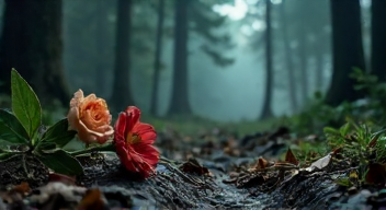 Meine Faszination für "Cry Wolf": Drama, Spannung und Wiederholung (1/10)