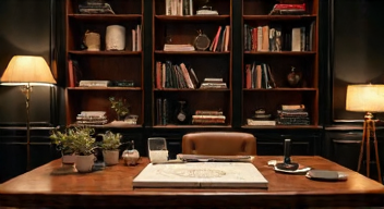 Meine Faszination für Quiz-Formate und Medienrezeption (1/10)