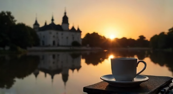 Meine Faszination für "SOKO Potsdam" und die spannende Krimiserie (1/10)