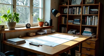 Meine Gedanken über Kreativität, Technik und Kultur (1/10)