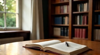 Meine Gedanken zu mutigen Reformen in der SPD (1/10)