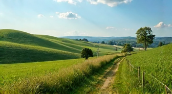 Meine Gedanken zum Havelland-Krimi und der ZDF-Strategie (1/10)