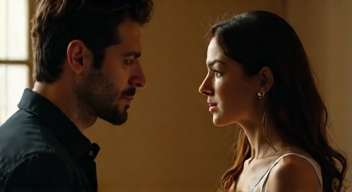 Meine persönliche Sicht auf die Dokusoap-Welt (1/10)