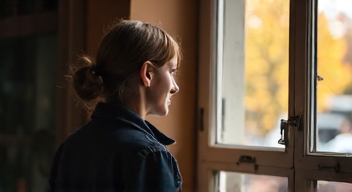 Meine persönlichen Eindrücke zu "Alles was zählt" (1/10)