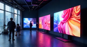 Meine Perspektive auf die Display-Revolution (1/10)