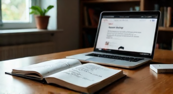 Meine Reflexion über KI-Fehler im Journalismus (1/10)