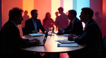 Meinung zur Rundfunkfinanzierung in der Schweiz (1/10)