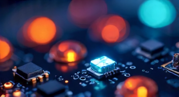 Mini-LEDs: Der nächste große Schritt (4/10)