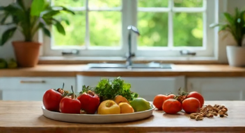 Moderne Anwendungen des Fastens