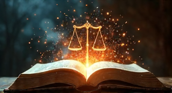 Moralische Implikationen der digitalen Märchen (4/10)