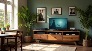 Mord im Mittsommer: Wiederholung, Mediathek und Krimi-Bewertungen im Fokus