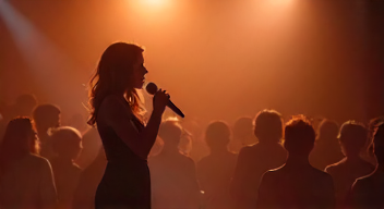 Musik als emotionaler Faktor im Fernsehen (10/10)