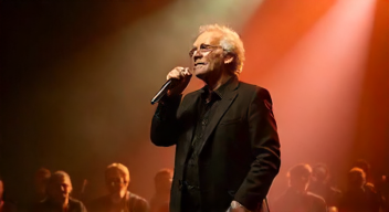 Musik als Mittel der Sensibilisierung (10/10)