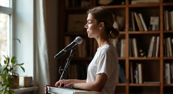 Musik und ADHS (10/10)