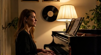 Musik und gesellschaftliche Wahrnehmung (10/10)