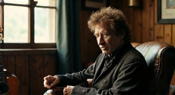 Musik und Identität (9/10)