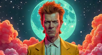 Musikalische Einflüsse in „Rick & Morty“ (8/10)