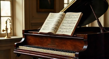 Musikalische Reflexionen über das Bürgergeld (9/10)