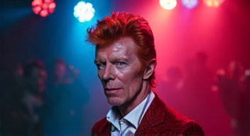 Musikalische Untermalung und ihre Wirkung (9/10)