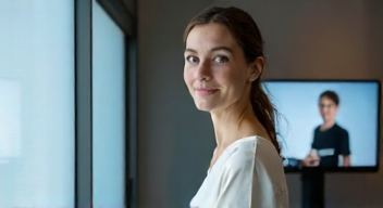 Nächste Sendetermine der Show (3/10)