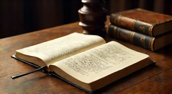 Nächste Sendetermine im Überblick (3/10)