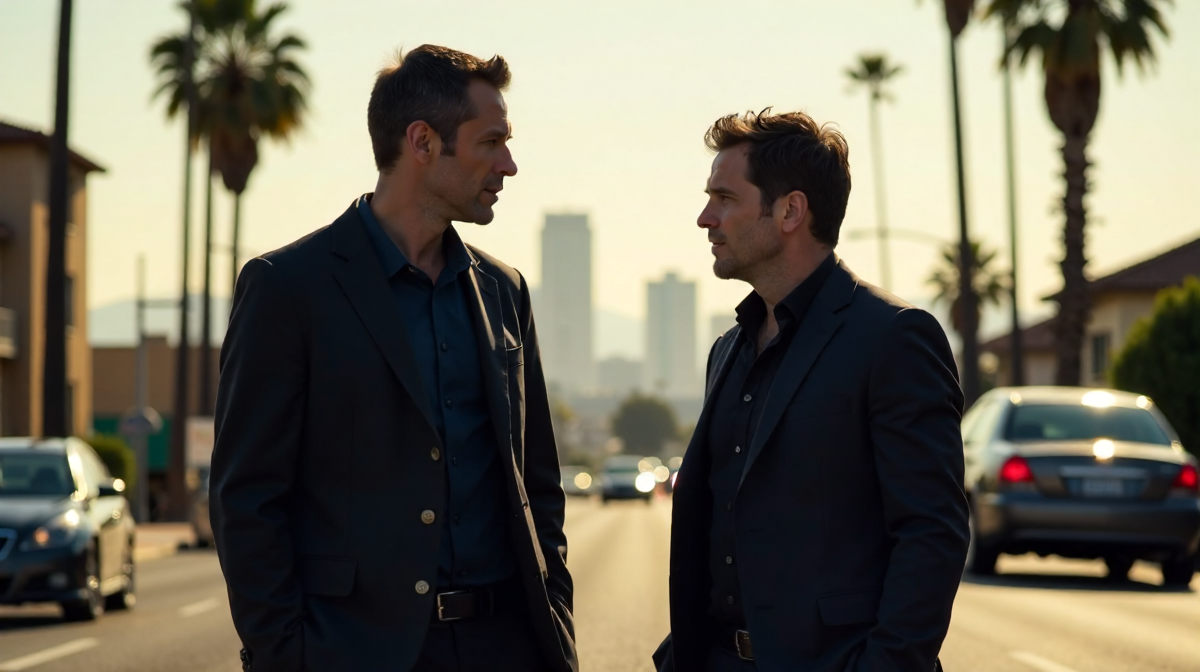 NCIS: Los Angeles – Wiederholung, Schauspieler, TV-Highlights für Fans