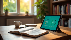 Neustart Rente: Geld im Alter, TV-Wiederholung, Mediathek-Tipps