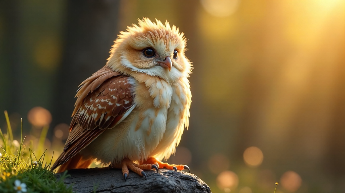 Odo - Kleine Eule ganz groß: Wiederholung, Mediathek, Sendetermine