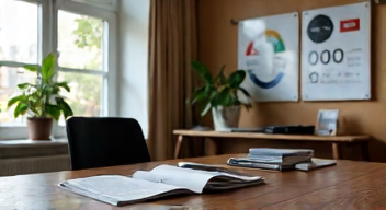 Ökonomie der Mode: Ein wirtschaftlicher Überblick (8/10)